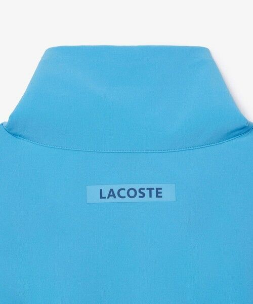 LACOSTE / ラコステ その他トップス | 『ノバク・ジョコビッチ』セットアップテニストラックスーツ | 詳細20