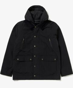 LACOSTE / ラコステ （メンズ） アウター | ファッション通販