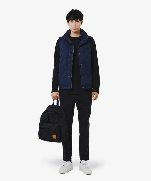 ☆ラコステ☆ メンズ ダウンベスト 楽天市場】ラコステ ピケ ダウン ベスト BH350EL 鹿の子 : ココチヤ