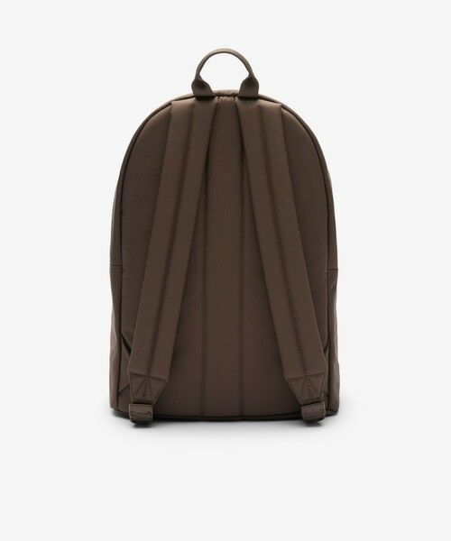 LACOSTE / ラコステ リュック・バックパック | ネオクロコ ロゴデイパック / バックパック / リュックサック | 詳細15