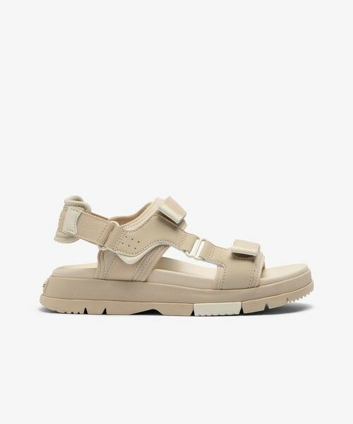 LACOSTE/ラコステ レディース SURUGA PREMIUM 125 1 CFA ホワイト×ホワイト 22.5cm LACOSTE/ラコステ レディース SURUGA PREMIUM 125 1 CFA ホワイト×ホワイト 22.5cm