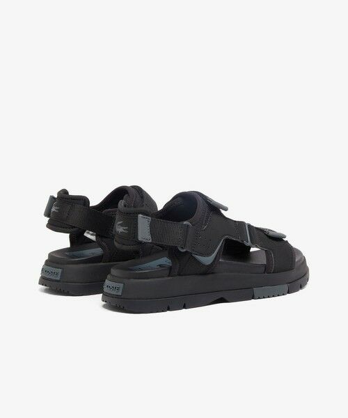 靴 LACOSTE SURUGA PREMIUM 125 1 CFA ラコステ LACOSTE レディース SURUGA PREMIUM 125 1 CFA