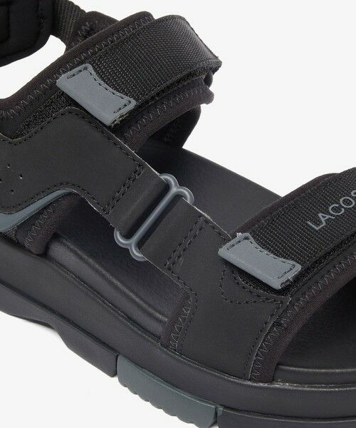 靴 LACOSTE SURUGA PREMIUM 125 1 CFA LACOSTE｜レディース SURUGA PREMIUM 125 1 CFA | Rakuten