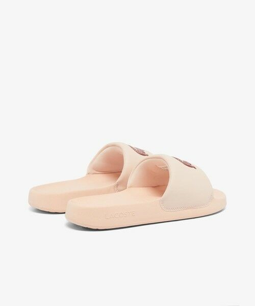 セール】 レディース SERVE SLIDE 1.0 125 1 CFA （サンダル