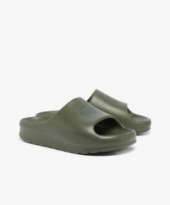 セール】 ウィメンズ SERVE SLIDE 2.0 124 1 CFA 厚底 スライド