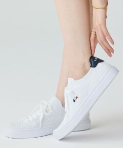 LACOSTE / ラコステ スニーカー | レディース LA PIQUEE 2.0 125 2 CFA