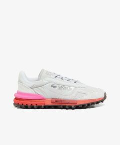 LACOSTE / ラコステ スニーカー | レディース ELITE ACTIVE 125 2 SFA