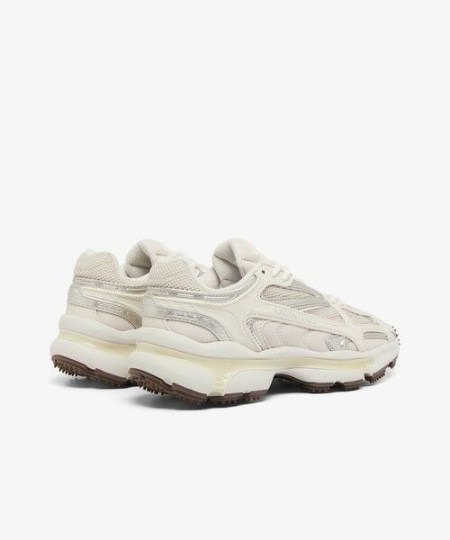 LACOSTE / ラコステ スニーカー | レディース L003 2K24 125 1 SFA | 詳細2