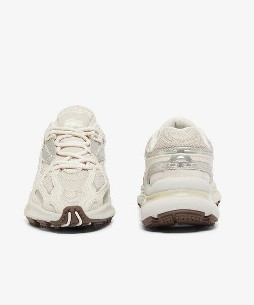 LACOSTE / ラコステ スニーカー | レディース L003 2K24 125 1 SFA | 詳細4