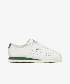 定価（税込） 15,950円 LACOSTE レディース スニーカー 24cm 楽天市場】24cm（ブランドラコステ）（スニーカー｜レディース靴