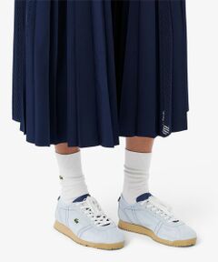 LACOSTE / ラコステ （レディース） シューズ（条件：ブルー系