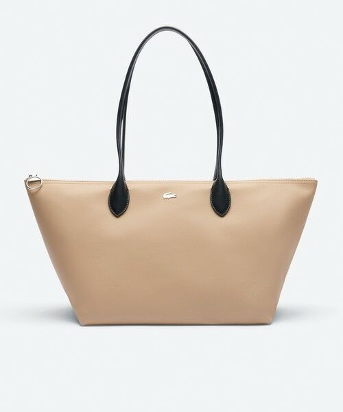 LACOSTE / ラコステ トートバッグ | ラコステアテナ トートバッグ | 詳細8