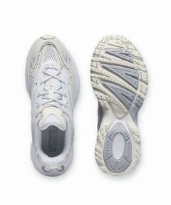 LACOSTE / ラコステ スニーカー | メンズ L003 NEO SHOT 125 1 SMA ビッグメッシュ ハイテクスニーカー