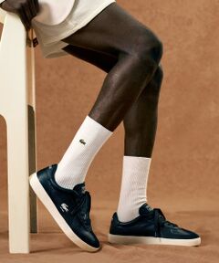 LACOSTE / ラコステ スニーカー | メンズ BASESHOT PRO 125 3 SMA