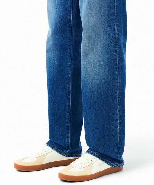 LACOSTE / ラコステ スニーカー | メンズ BASESHOT PRO 125 4 SMA | 詳細1