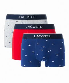 ルイスドッグ　louisdog グレー　ブリーフパンツSM 未使用 ルイスドッグlouisdog グレーブリーフパンツSM 未使用