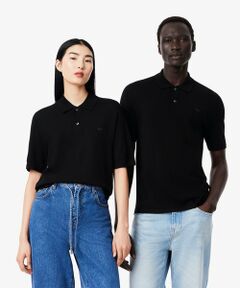 LACOSTE / ラコステ ニット・セーター | メリノウール3Dニットポロシャツ