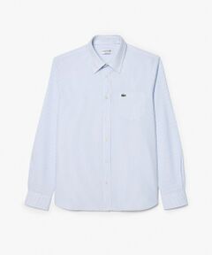 LACOSTE / ラコステ （メンズ） シャツ・ブラウス