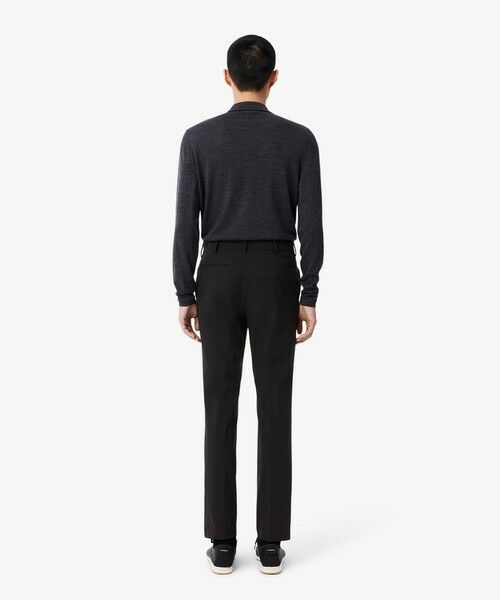 LACOSTE / ラコステ チノ・ワークパンツ | テクニカルスラックス | 詳細3