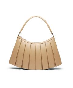 LACOSTE ショルダーバッグ ベージュ ラコステ LACOSTE デイリーシティ ショルダーバッグ（ベージュ