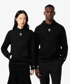 ラコステ！お値下げいたしました セール LACOSTE SPORT - - ラコステ（LACOSTE）公式オンライン