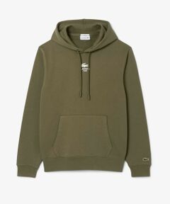 値下げPolo by Ralph Laurenリヴィエライタリアナイロンパーカー POLO RALPH LAUREN ポロ ラルフローレン パーカー メンズ 正規品