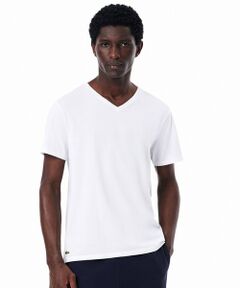 LACOSTE - 【SUMMER SALE】6月28日(金)0時スタート