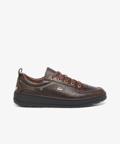 シューズ(男性用) LACOSTE AG-LT23 ULTRA 124 1 SMA Lacoste AG-LT23 ULTRA 124 1 SMA Green | BSTN Store
