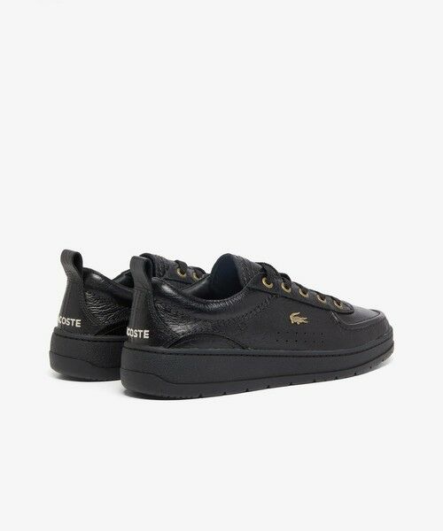 LACOSTE / ラコステ スニーカー | メンズ UMPIRE 125 3 CMA | 詳細2