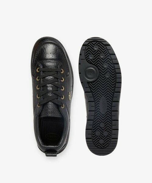 LACOSTE / ラコステ スニーカー | メンズ UMPIRE 125 3 CMA | 詳細3