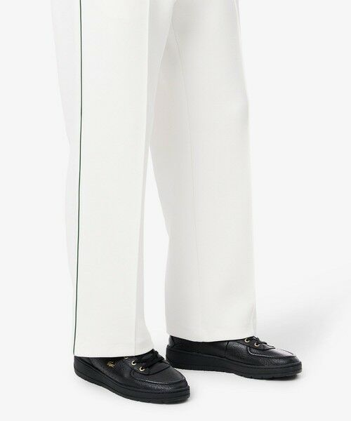 LACOSTE / ラコステ スニーカー | メンズ UMPIRE 125 3 CMA | 詳細6