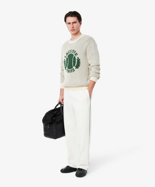 LACOSTE / ラコステ スニーカー | メンズ UMPIRE 125 3 CMA | 詳細7