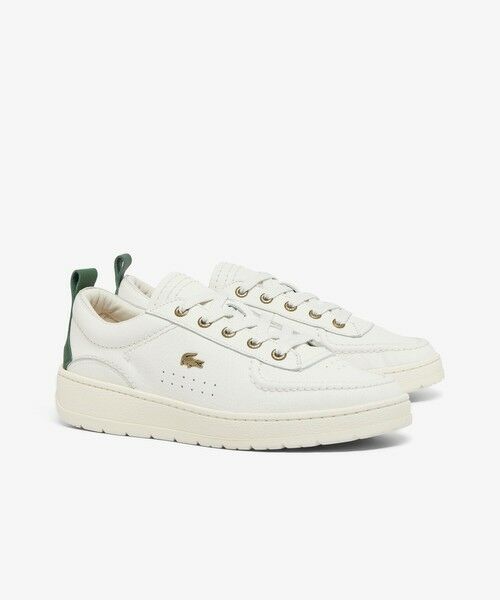 LACOSTE / ラコステ スニーカー | メンズ UMPIRE 125 2 CMA | 詳細1