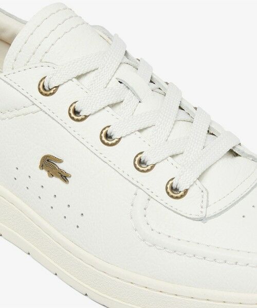 LACOSTE / ラコステ スニーカー | メンズ UMPIRE 125 2 CMA | 詳細5