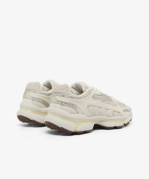 LACOSTE / ラコステ スニーカー | メンズ L003 2K24 125 1 SMA | 詳細2