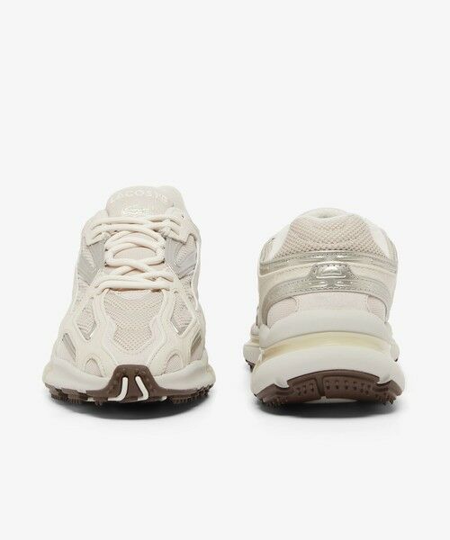 LACOSTE / ラコステ スニーカー | メンズ L003 2K24 125 1 SMA | 詳細4
