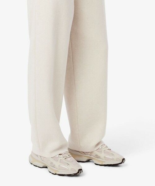 LACOSTE / ラコステ スニーカー | メンズ L003 2K24 125 1 SMA | 詳細6