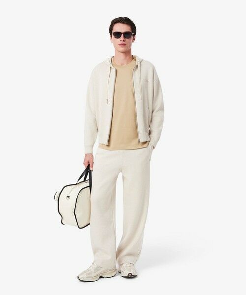 LACOSTE / ラコステ スニーカー | メンズ L003 2K24 125 1 SMA | 詳細7