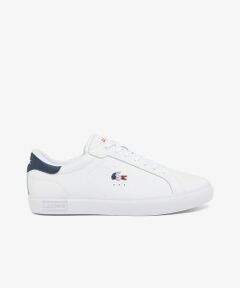 LACOSTE / ラコステ スニーカー | メンズ POWERCOURT 125 1 SMA