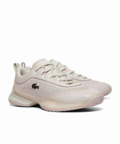 LACOSTE / ラコステ スニーカー | メンズ AG-LT PREMIUM 125 2 SMA