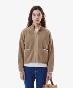 LACOSTE / ラコステ （レディース） ブルゾン | ファッション