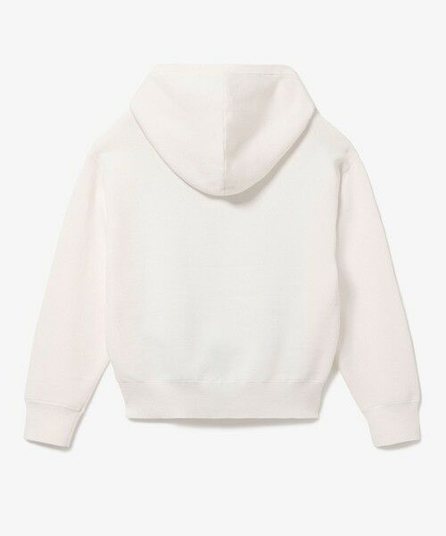 LACOSTE / ラコステ ニット・セーター | ニットフーディー / プルオーバーニットパーカー | 詳細5
