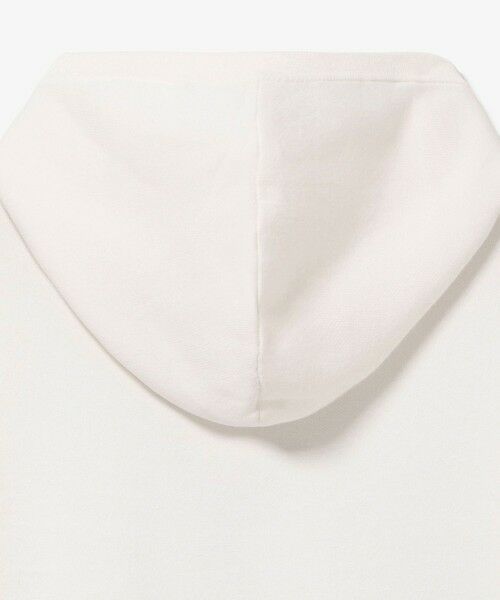 LACOSTE / ラコステ ニット・セーター | ニットフーディー / プルオーバーニットパーカー | 詳細7