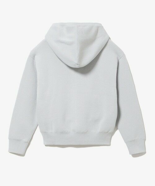 LACOSTE / ラコステ ニット・セーター | ニットフーディー / プルオーバーニットパーカー | 詳細14