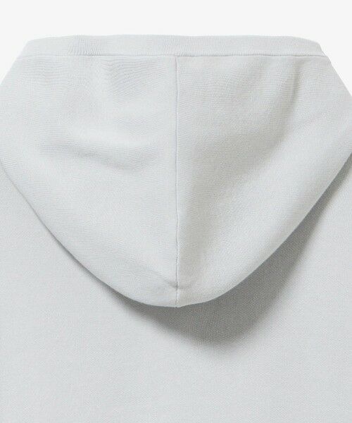 LACOSTE / ラコステ ニット・セーター | ニットフーディー / プルオーバーニットパーカー | 詳細16