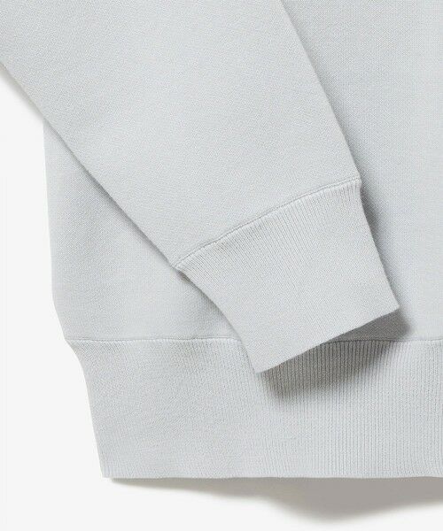 LACOSTE / ラコステ ニット・セーター | ニットフーディー / プルオーバーニットパーカー | 詳細17