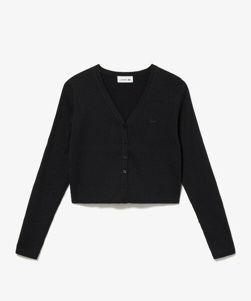 ⭐︎超希少　極美品　10周年　アーペーセー　ソフ　コラボ　カーディガン　ウール　M ⭐︎超希少 極美品 10周年 アーペーセー ソフ コラボ