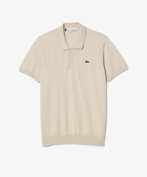 LACOSTE NAUTICA Ralph Lauren ポロシャツ Polo Shirts Lot Of 4 - Lacoste,Ralph Lauren,Nautica | eBay