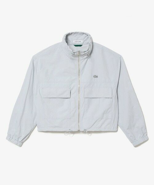 ラコステ LACOSTE撥水ブルゾン XLメンズ ラコステ LACOSTE撥水ブルゾン XLメンズ ラコステ 撥水ドッグ