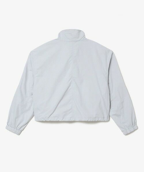 美品LACOSTE アイボリー ナイロンセットアップ ナイロン LACOSTE(ラコステ) セットアップ(メンズ) - 海外通販の